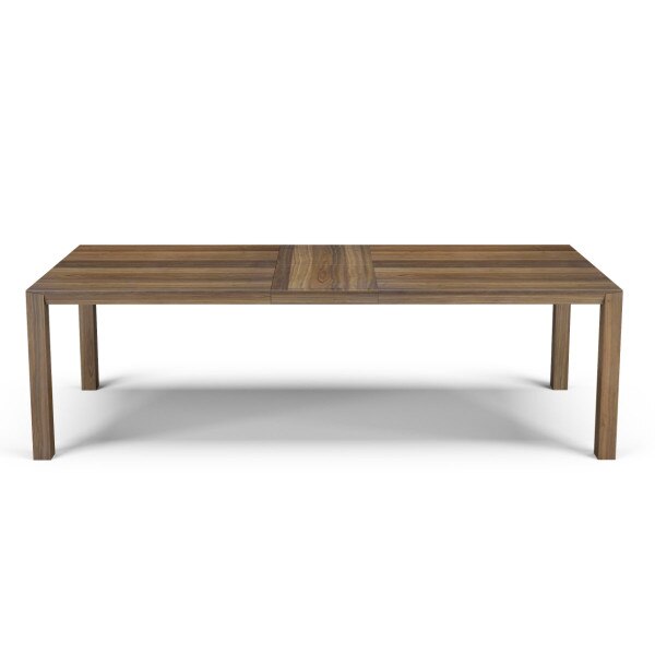Fly Dining Table